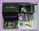 PS3 E3 Flasher Modchip